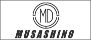 MUSASHINO