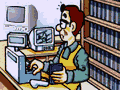 camera_office