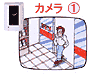 camera01