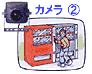 camera02
