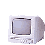 jhm501x