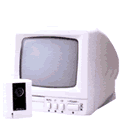 jhv501x