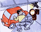 carport_img
