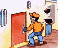 back_door