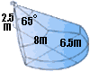 area_img