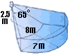 area_img
