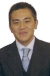 okada_img