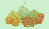 color_img2