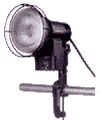 la1b