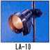 la10_s