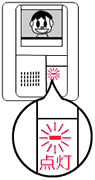 phone_moni01