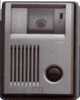 kcs_camera