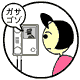 phone_illust02