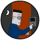 camera_illust01