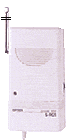 src5