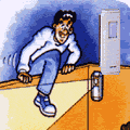 wall_img