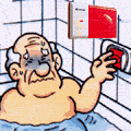 bath_img
